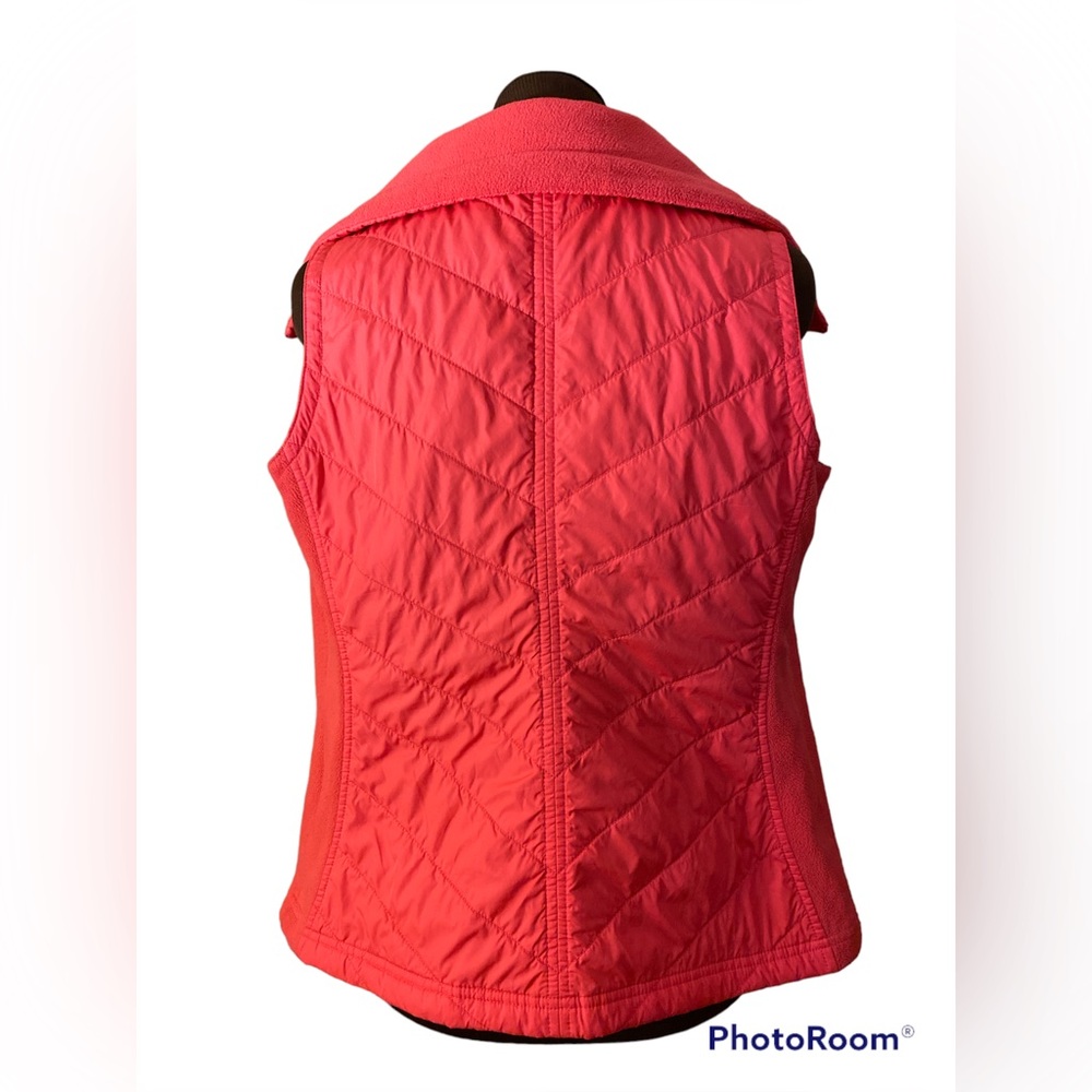 Columbia Vest - Picture 4 of 7